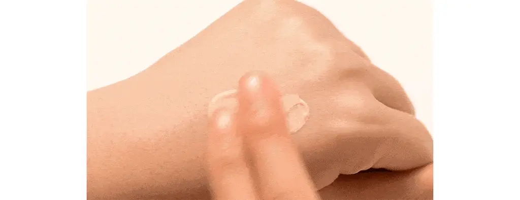 [24시간 톤보정/예쁜속광] 아떼 비건 릴리프 톤업 선 에센스 50ml 기획 4종(베이지/핑크) 상세페이지 60